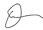 Dom Signature