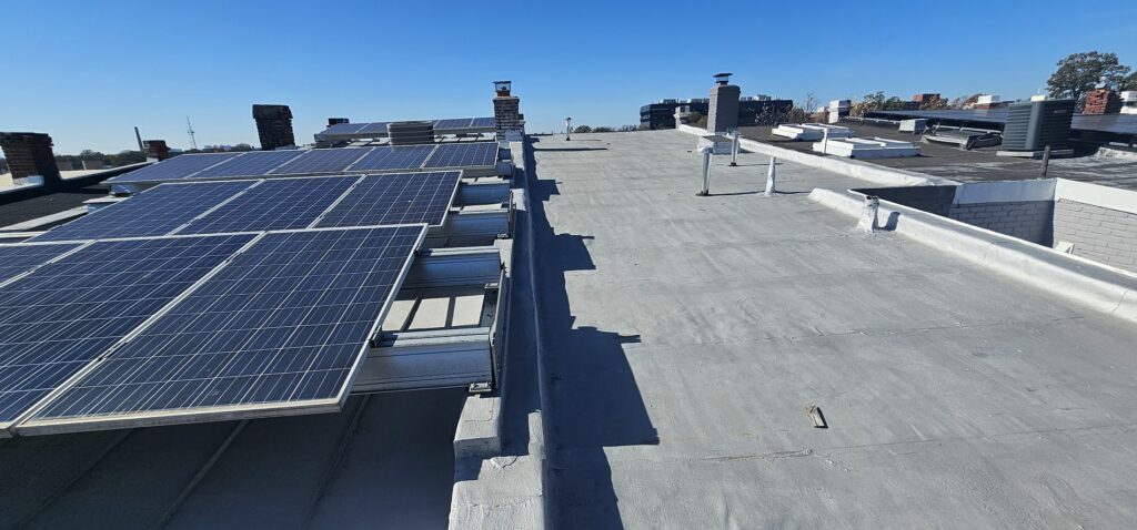 solar-panel-installation-washington-dc