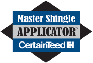 Master Shingle Applicator- CertainTeed