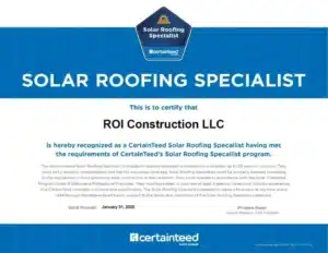 ROI-Construction-LLC-Solar-Roofing-Specialist-Certainteed-1024x791.jpg