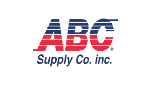 abc-supply-co