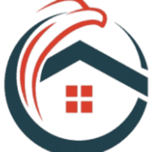 Picture of Dom DiPietro