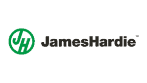 james-hardie