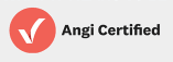 angi-certified